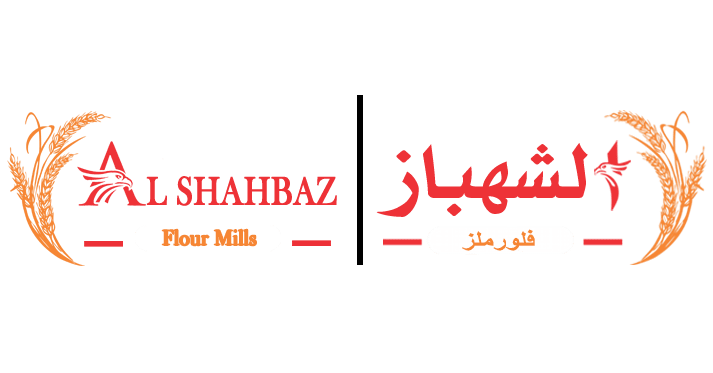 Al-Shahbaz Flour Mills